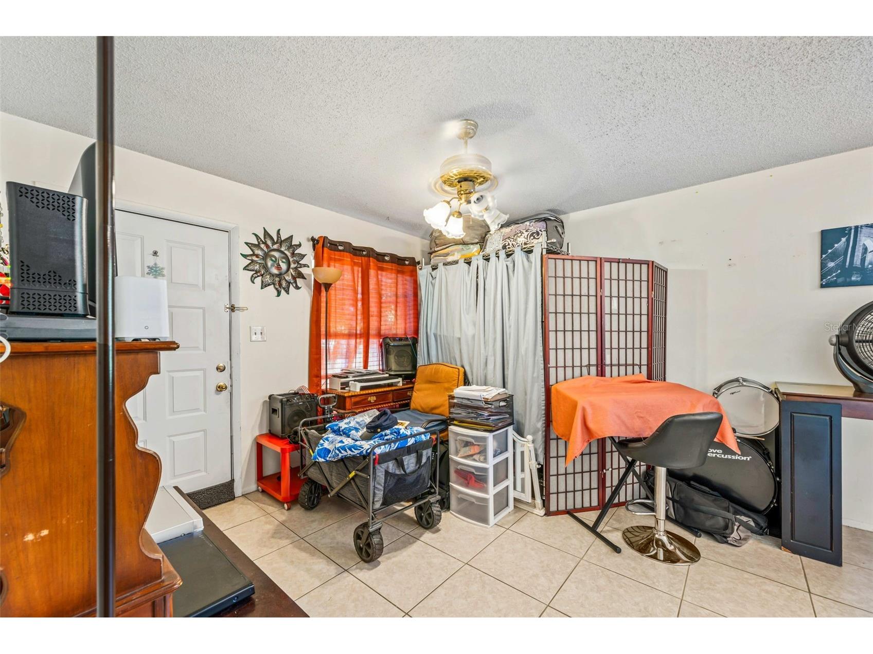 4814 S Semoran Boulevard #401 Orlando FL 32822 O6421689 image5