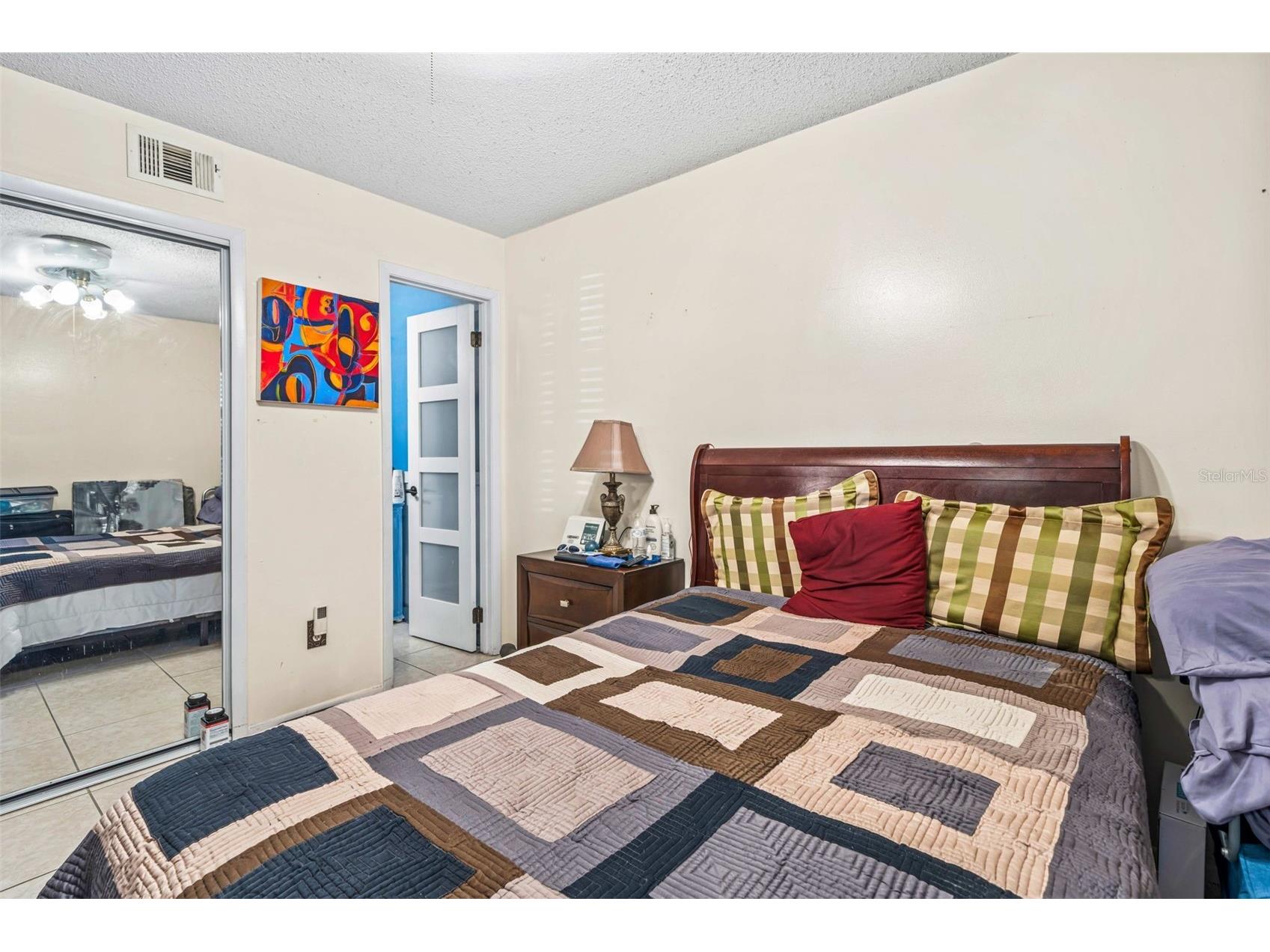4814 S Semoran Boulevard #401 Orlando FL 32822 O6421689 image6