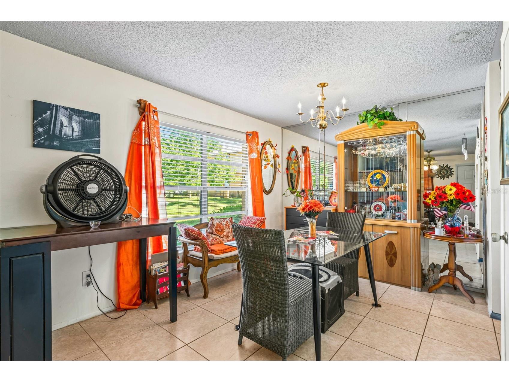 4814 S Semoran Boulevard #401 Orlando FL 32822 O6421689 image7