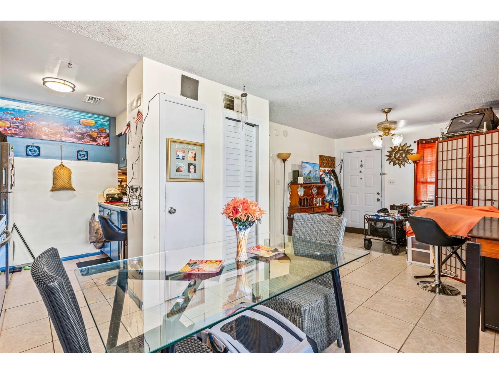 4814 S Semoran Boulevard #401 Orlando FL 32822 O6421689 image8