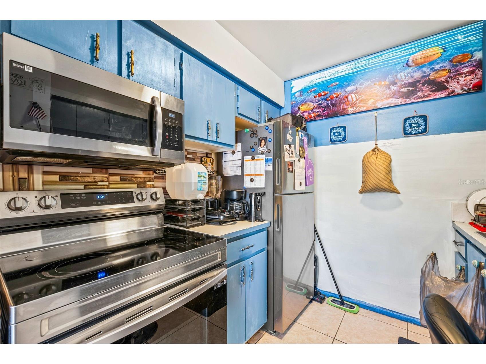 4814 S Semoran Boulevard #401 Orlando FL 32822 O6421689 image9
