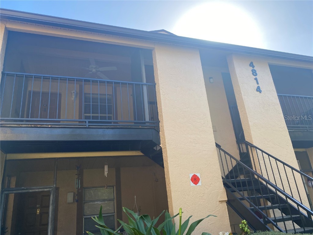 4814 S Semoran Boulevard #407 Orlando FL 32822 O6257946 image1