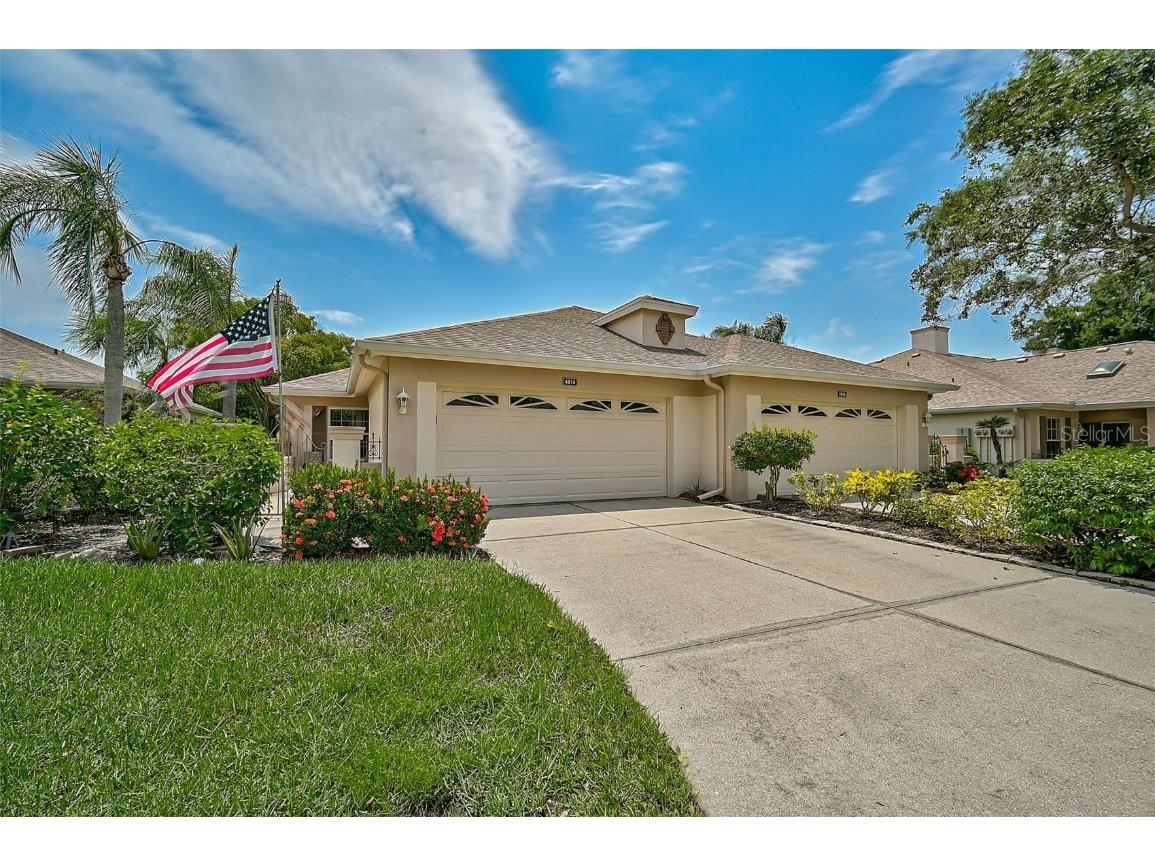 4814 Sand Trap Street Circle E Bradenton FL 34203 A4620089 image1