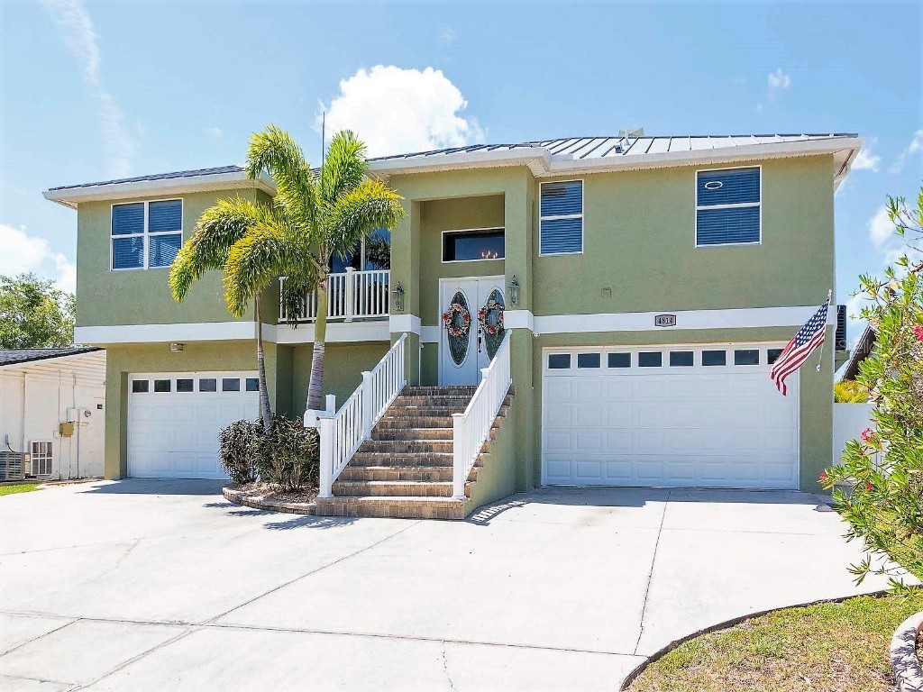 4814 Shell Stream Boulevard New Port Richey FL 34652 U8201289 image1