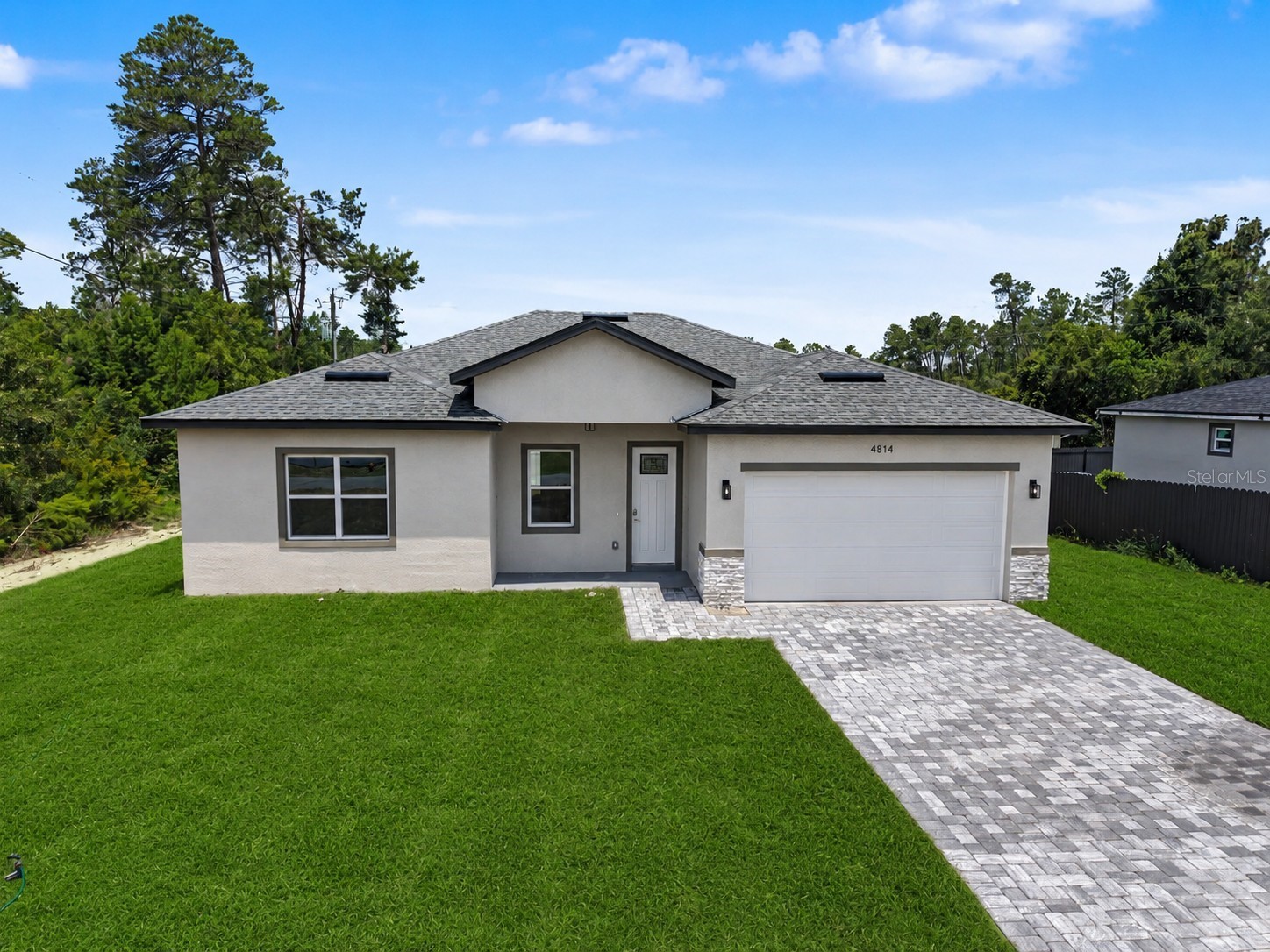 4814 SW 166th Loop Ocala FL 34473 TB8513687 image1