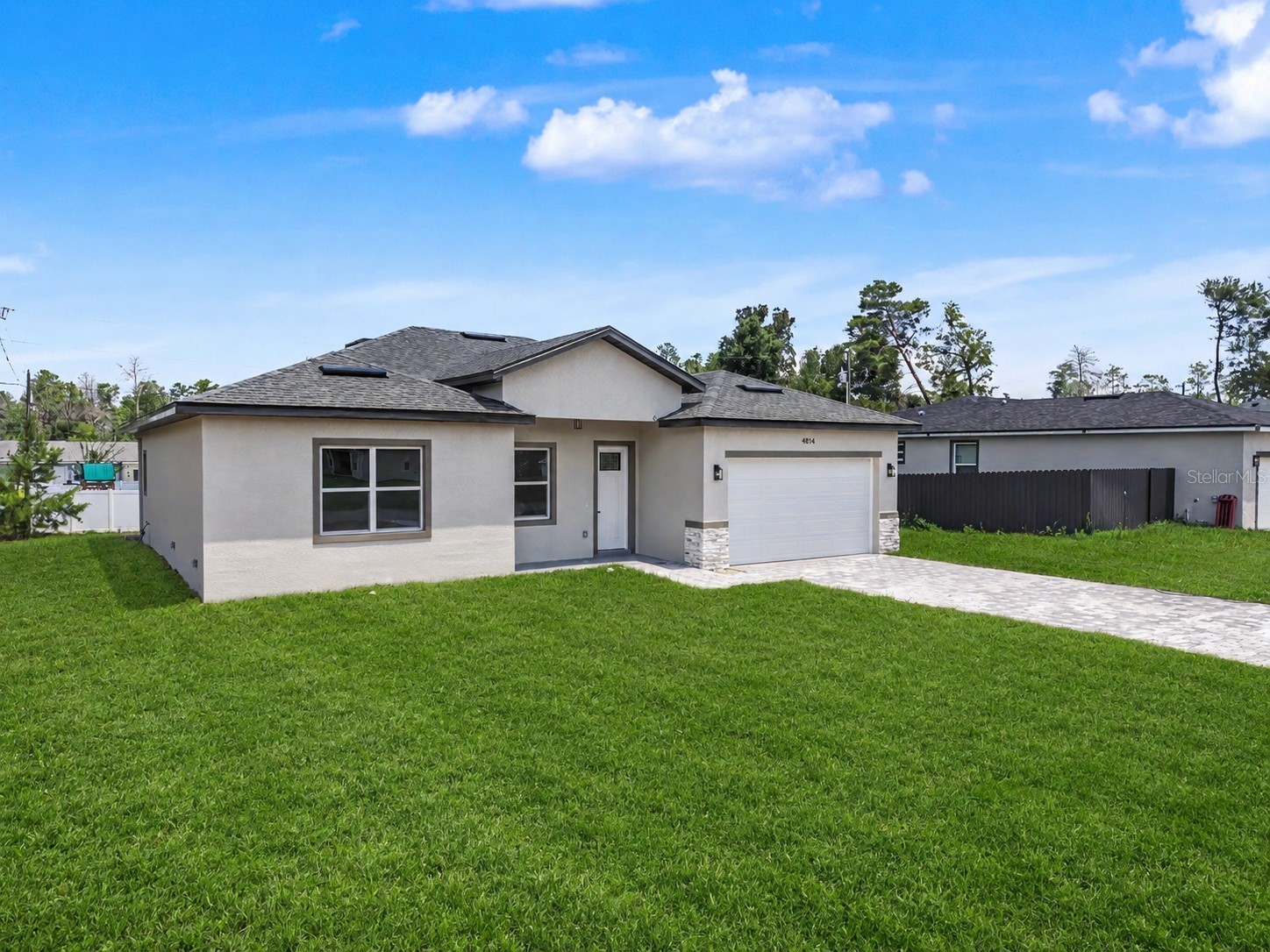 4814 SW 166th Loop Ocala FL 34473 TB8513687 image10
