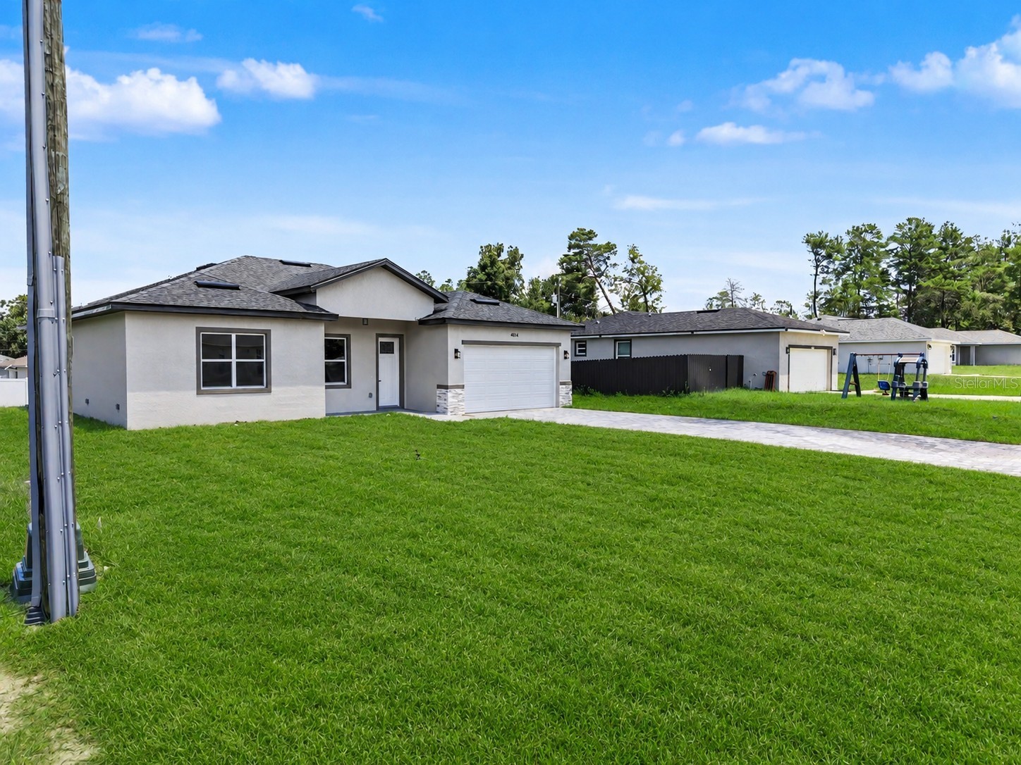 4814 SW 166th Loop Ocala FL 34473 TB8513687 image11