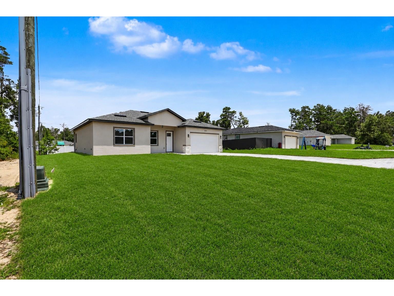 4814 SW 166th Loop Ocala FL 34473 TB8513687 image12