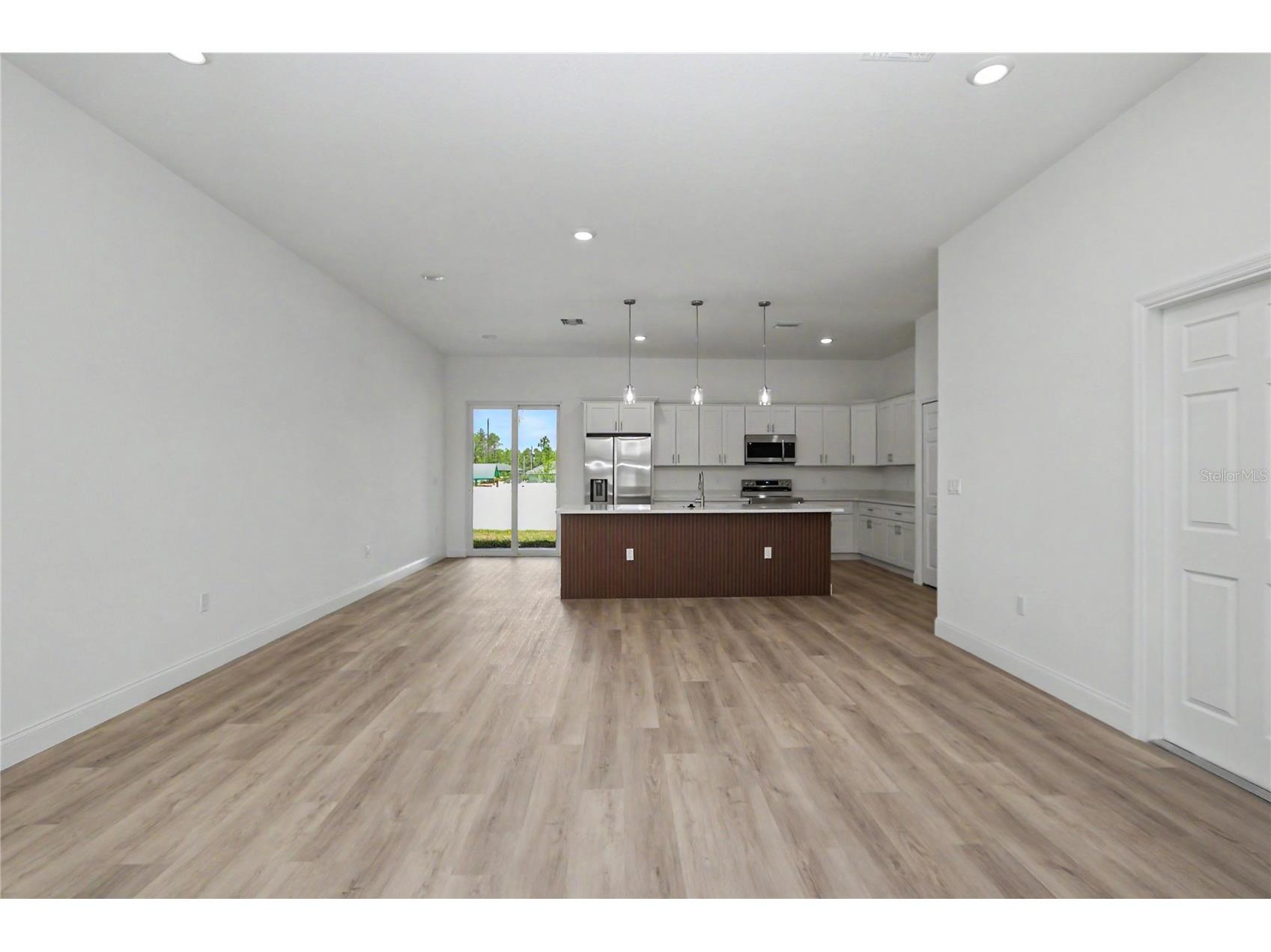 4814 SW 166th Loop Ocala FL 34473 TB8513687 image13