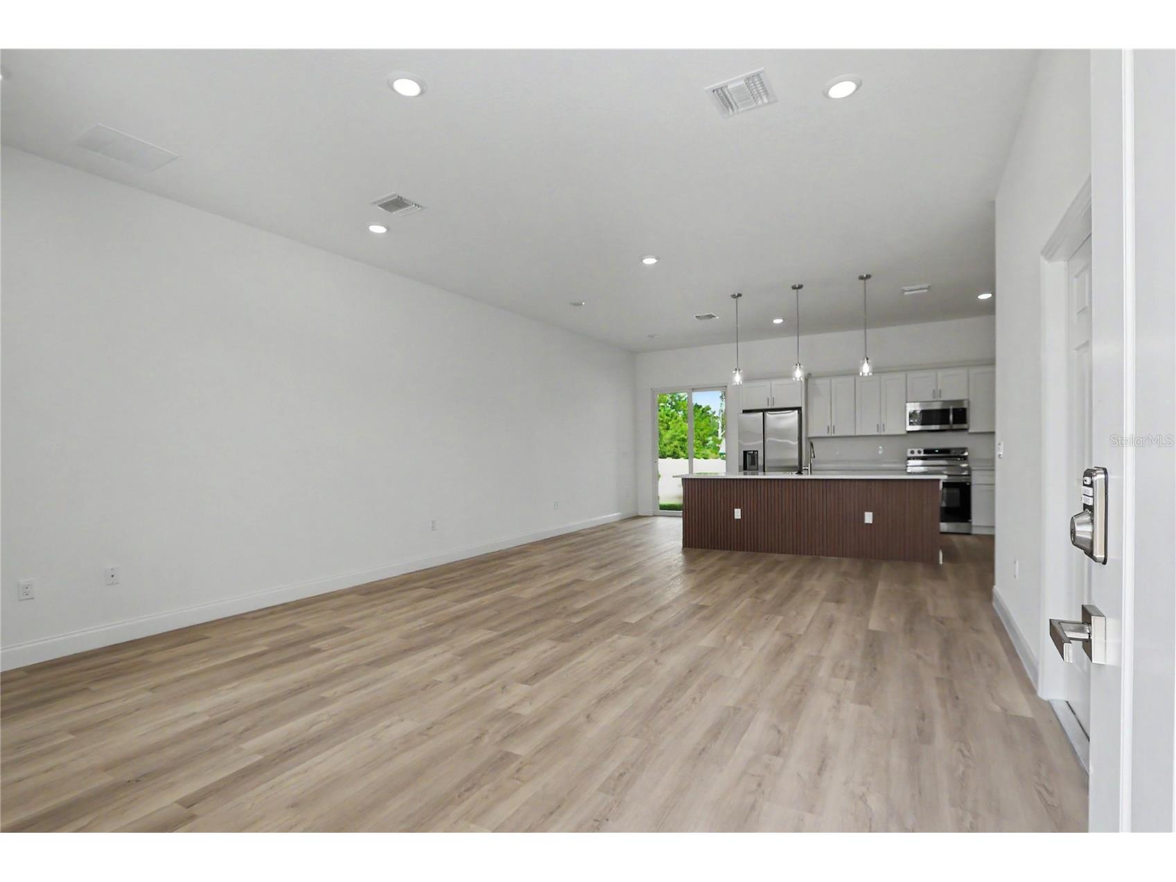 4814 SW 166th Loop Ocala FL 34473 TB8513687 image14