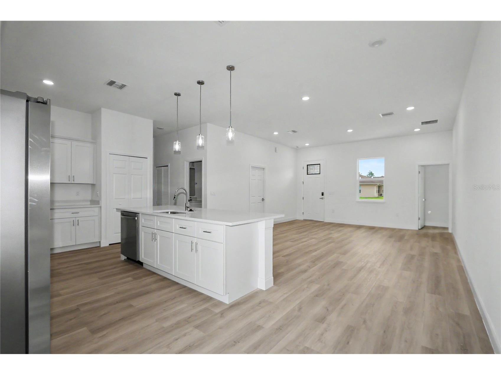 4814 SW 166th Loop Ocala FL 34473 TB8513687 image15