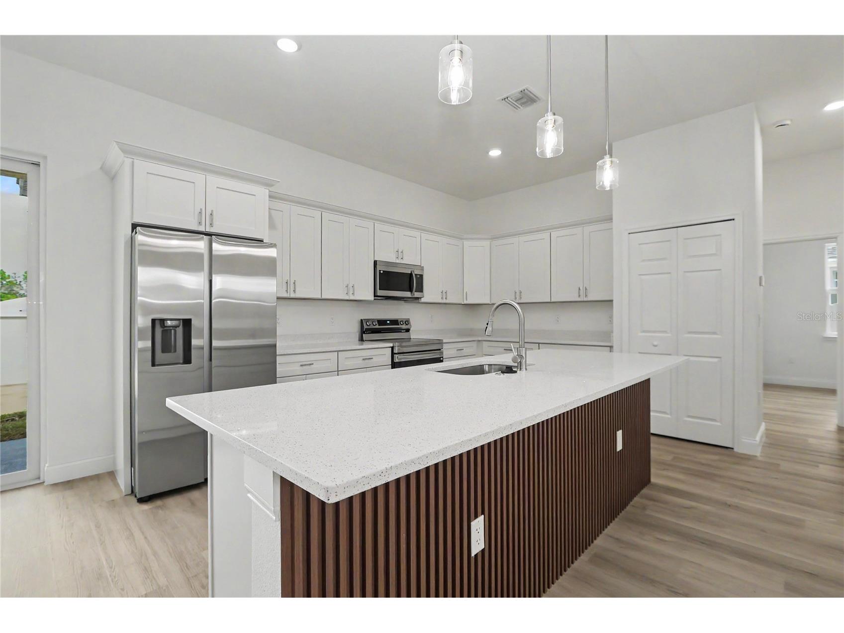 4814 SW 166th Loop Ocala FL 34473 TB8513687 image16