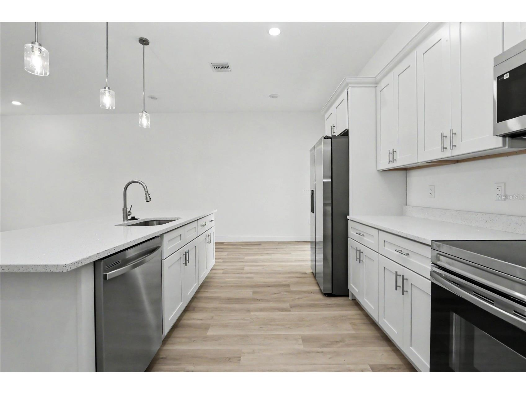 4814 SW 166th Loop Ocala FL 34473 TB8513687 image17