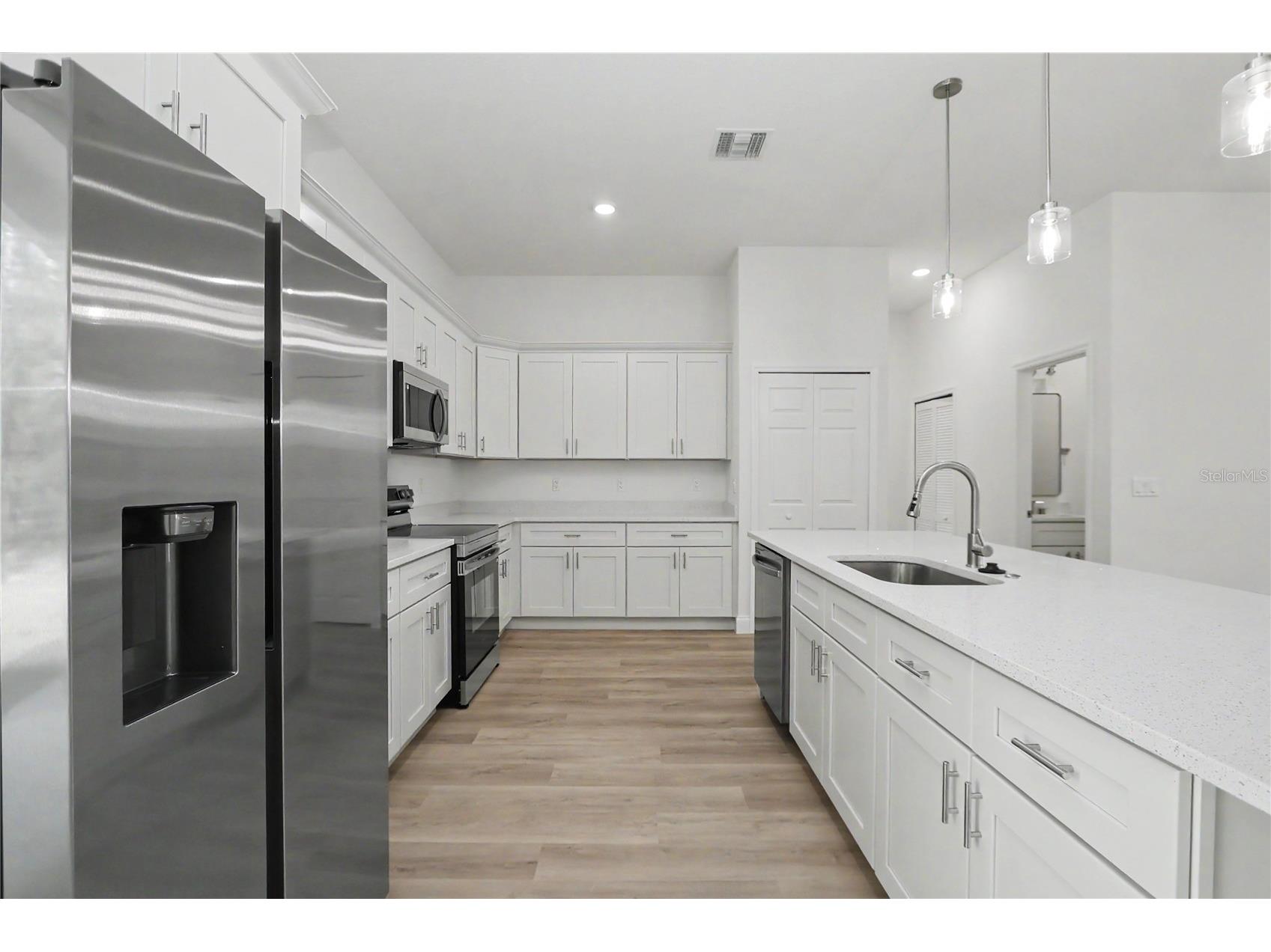 4814 SW 166th Loop Ocala FL 34473 TB8513687 image18