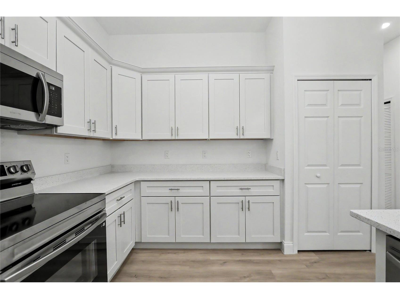 4814 SW 166th Loop Ocala FL 34473 TB8513687 image19