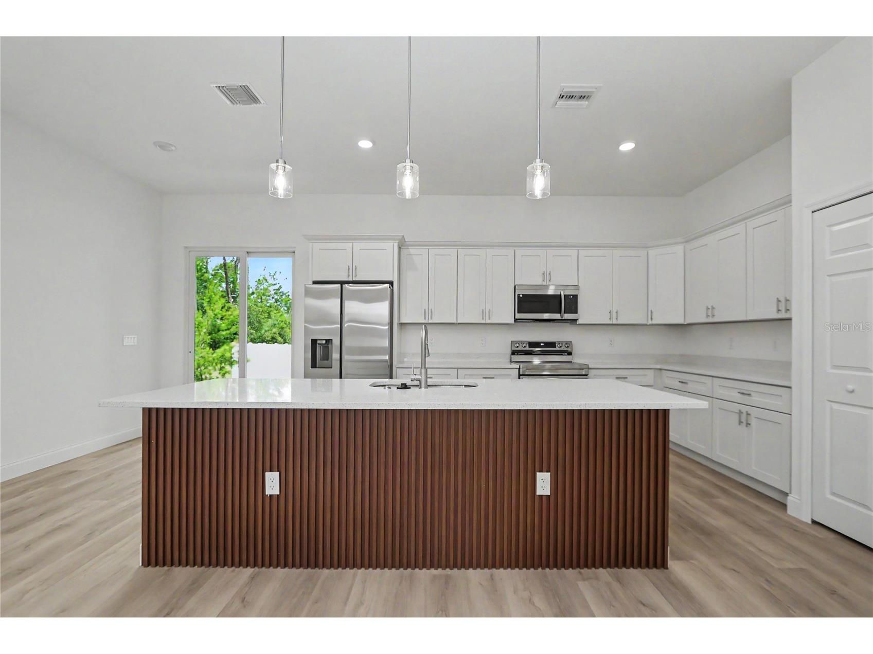 4814 SW 166th Loop Ocala FL 34473 TB8513687 image2