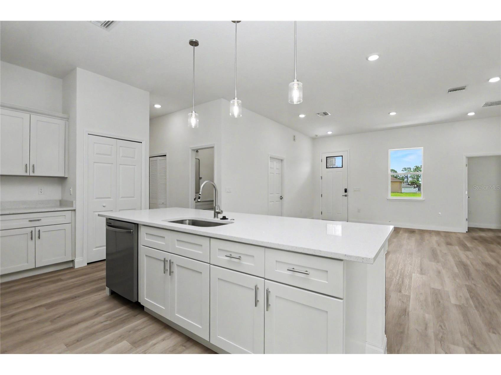 4814 SW 166th Loop Ocala FL 34473 TB8513687 image20