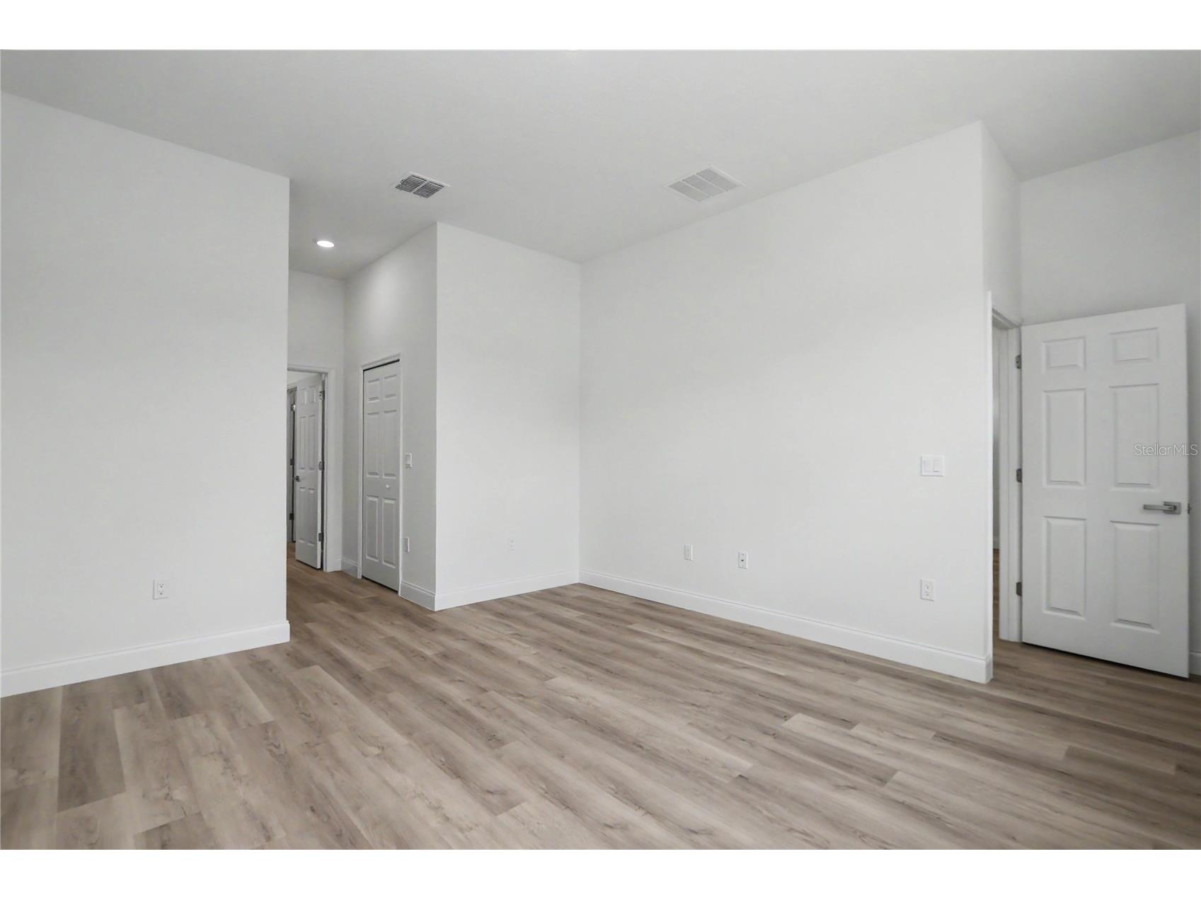 4814 SW 166th Loop Ocala FL 34473 TB8513687 image21