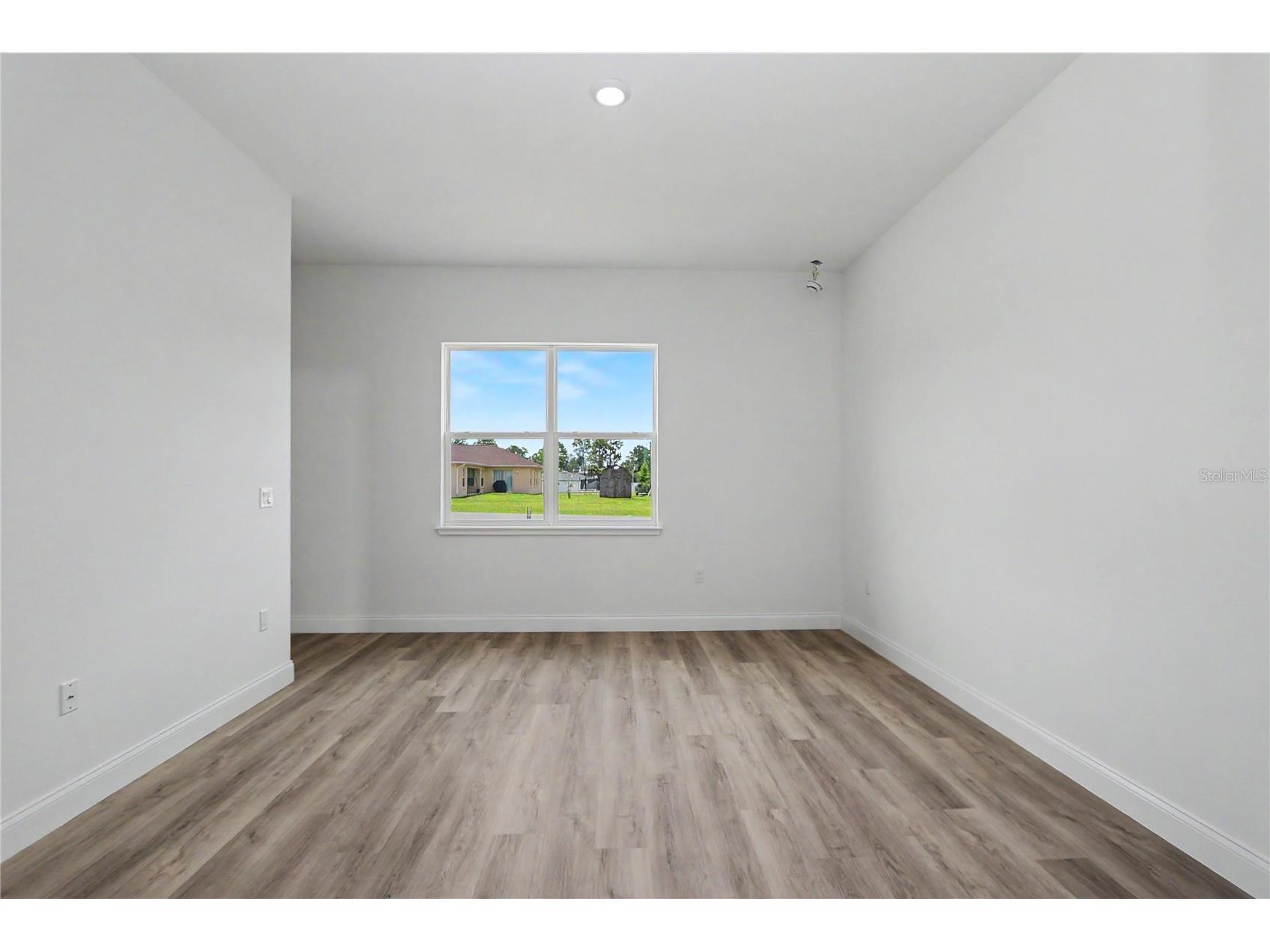 4814 SW 166th Loop Ocala FL 34473 TB8513687 image22