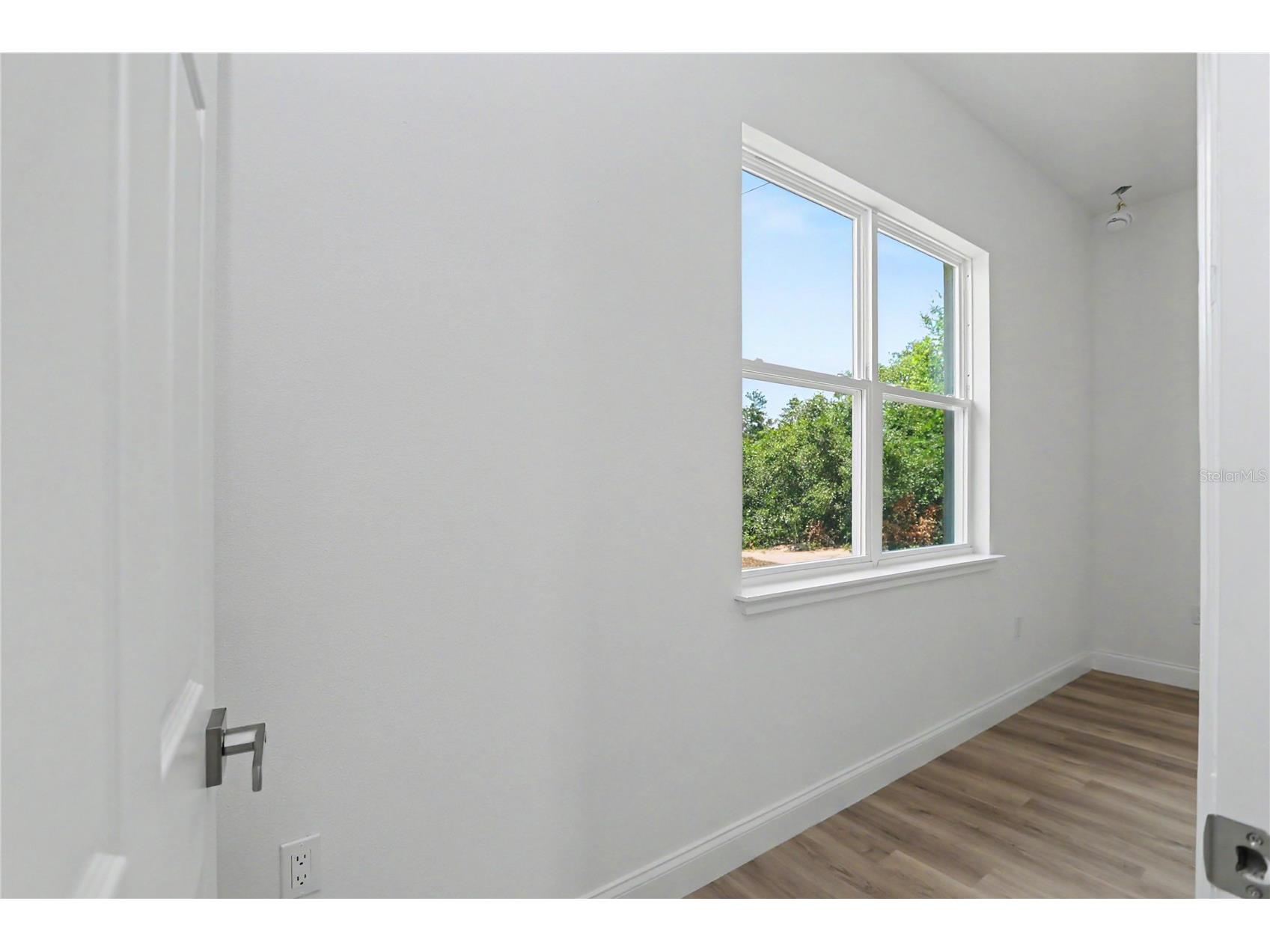 4814 SW 166th Loop Ocala FL 34473 TB8513687 image23