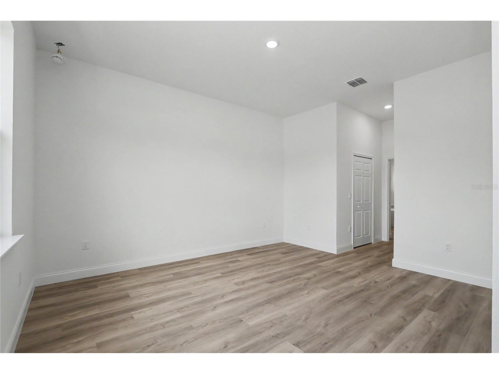 4814 SW 166th Loop Ocala FL 34473 TB8513687 image24