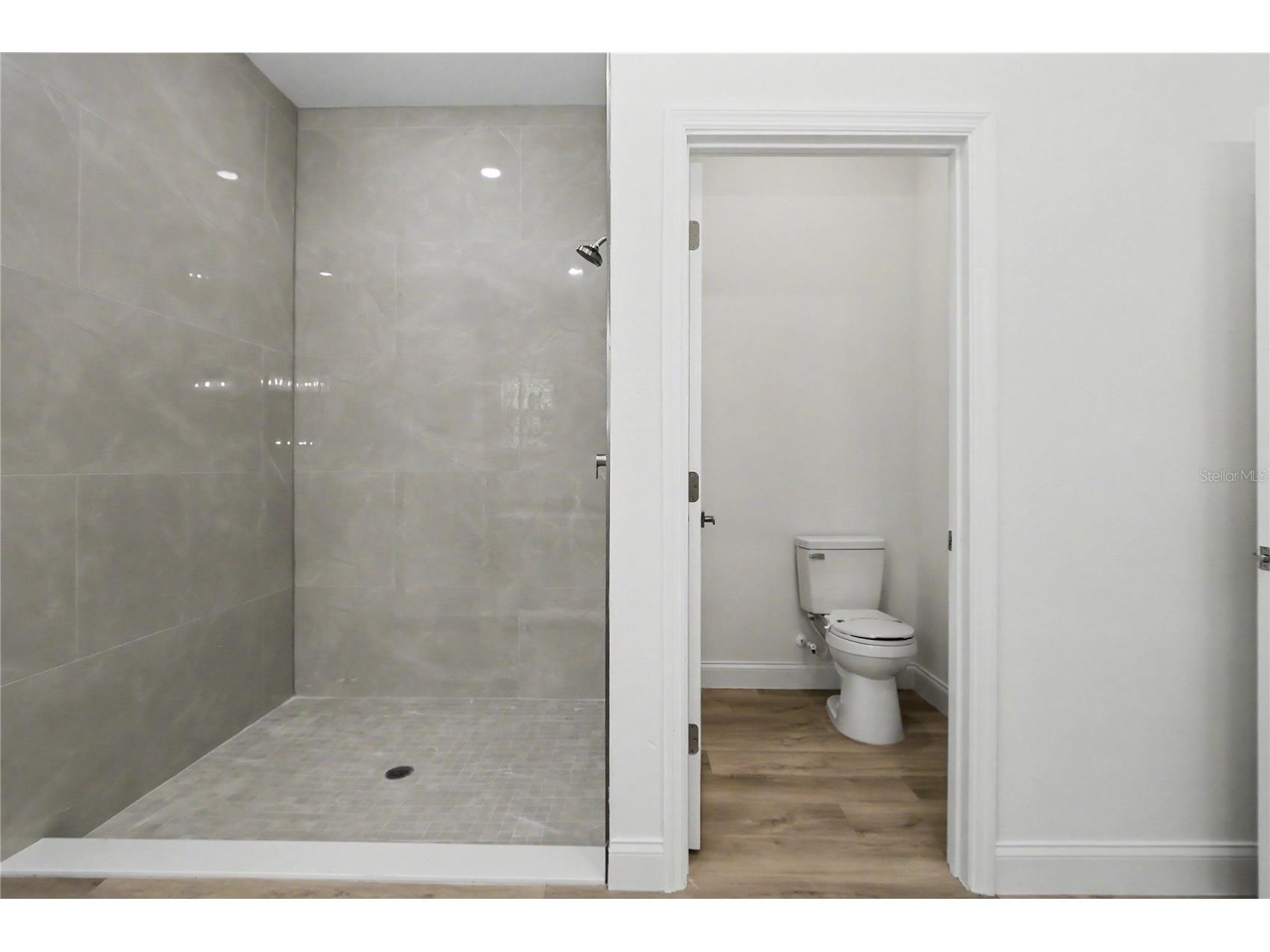 4814 SW 166th Loop Ocala FL 34473 TB8513687 image25