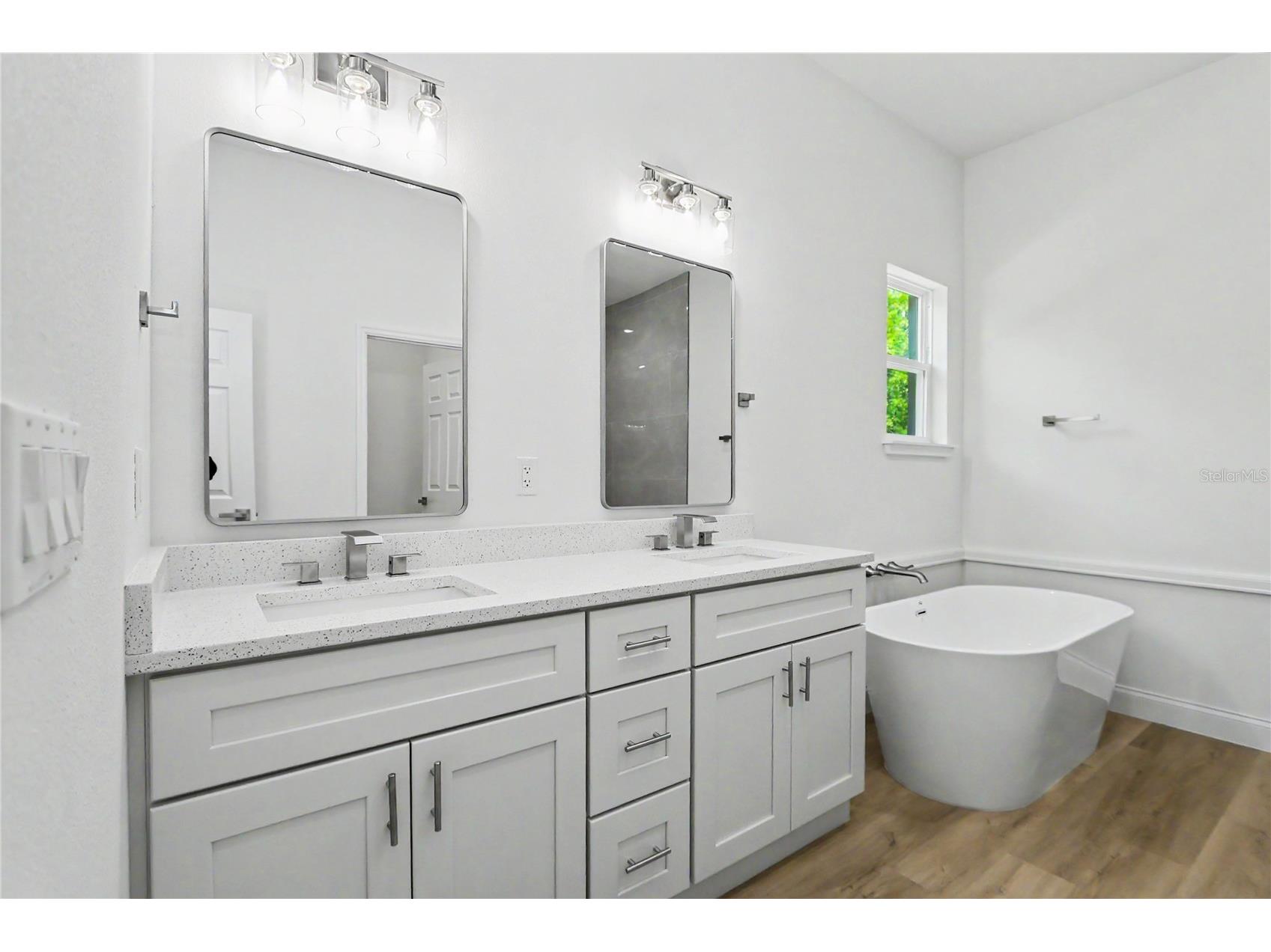 4814 SW 166th Loop Ocala FL 34473 TB8513687 image26