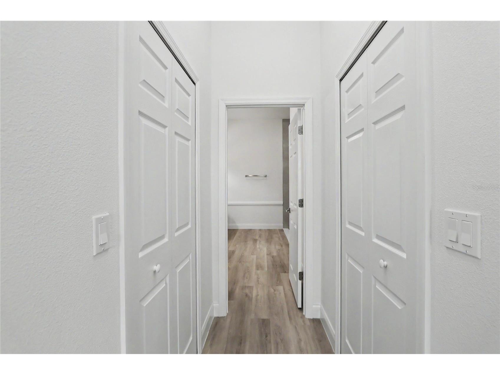 4814 SW 166th Loop Ocala FL 34473 TB8513687 image28