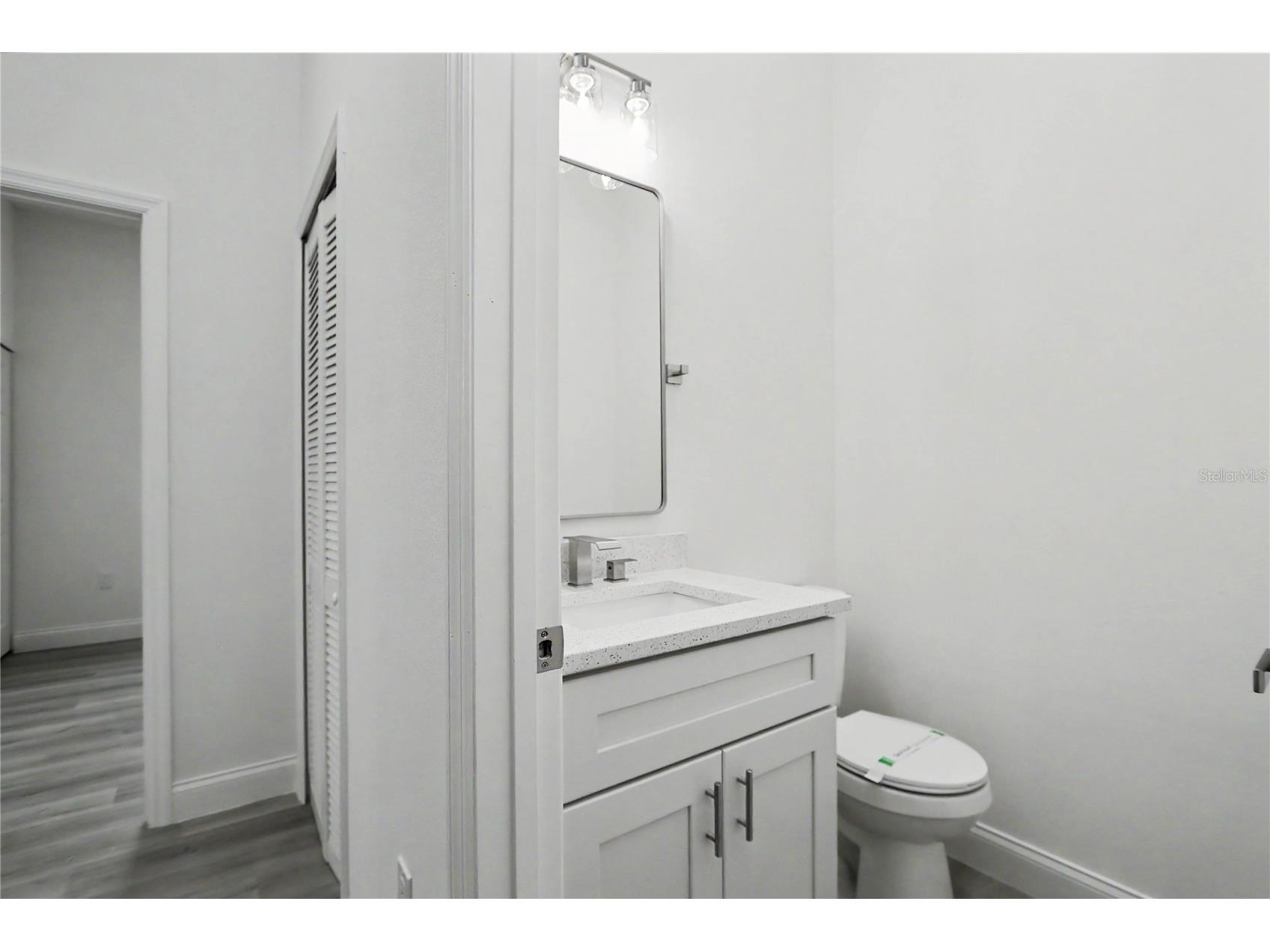 4814 SW 166th Loop Ocala FL 34473 TB8513687 image29