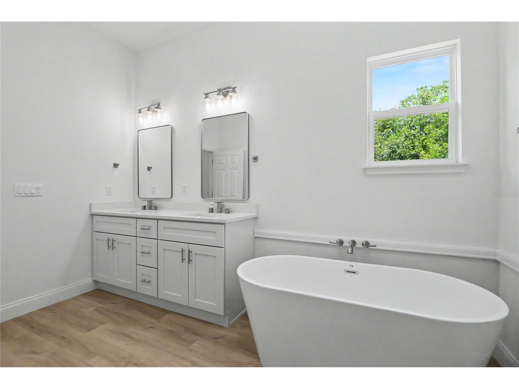 4814 SW 166th Loop Ocala FL 34473 TB8513687 image3
