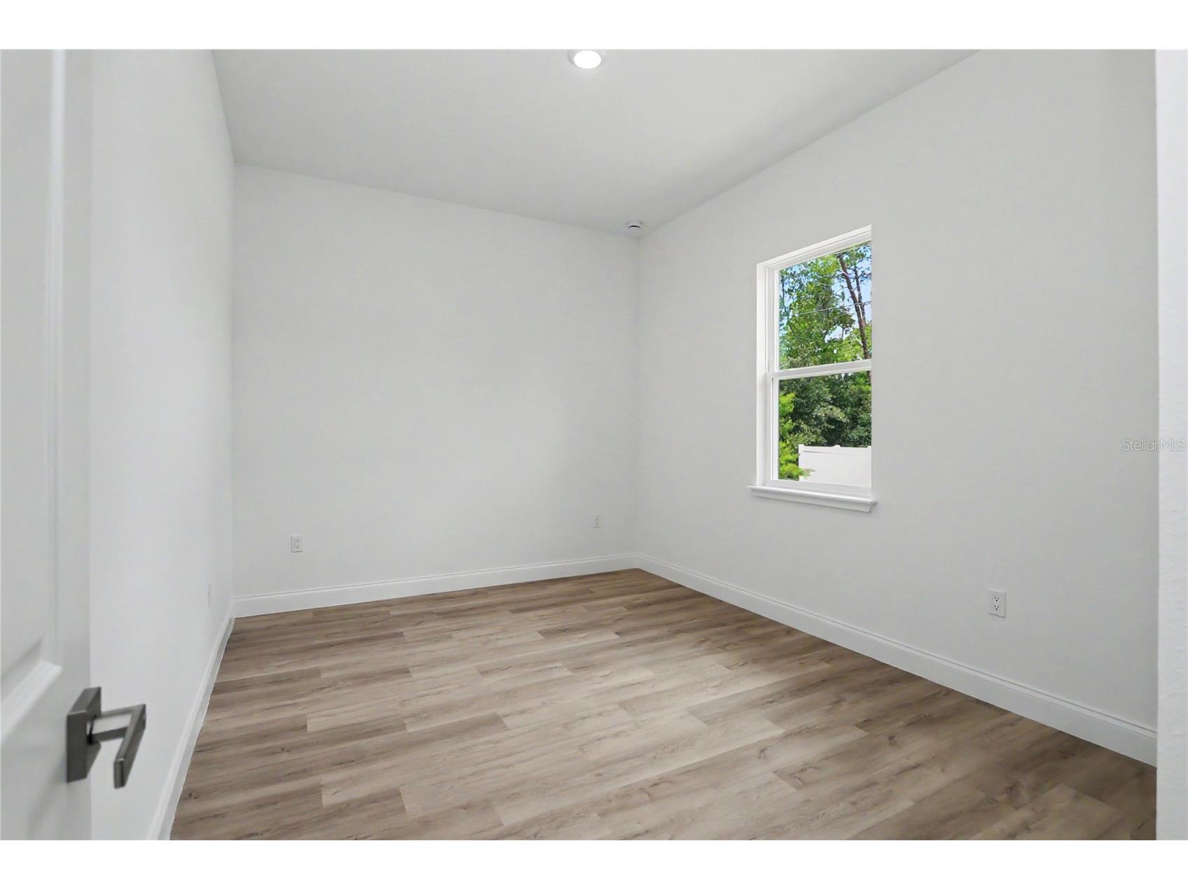 4814 SW 166th Loop Ocala FL 34473 TB8513687 image30