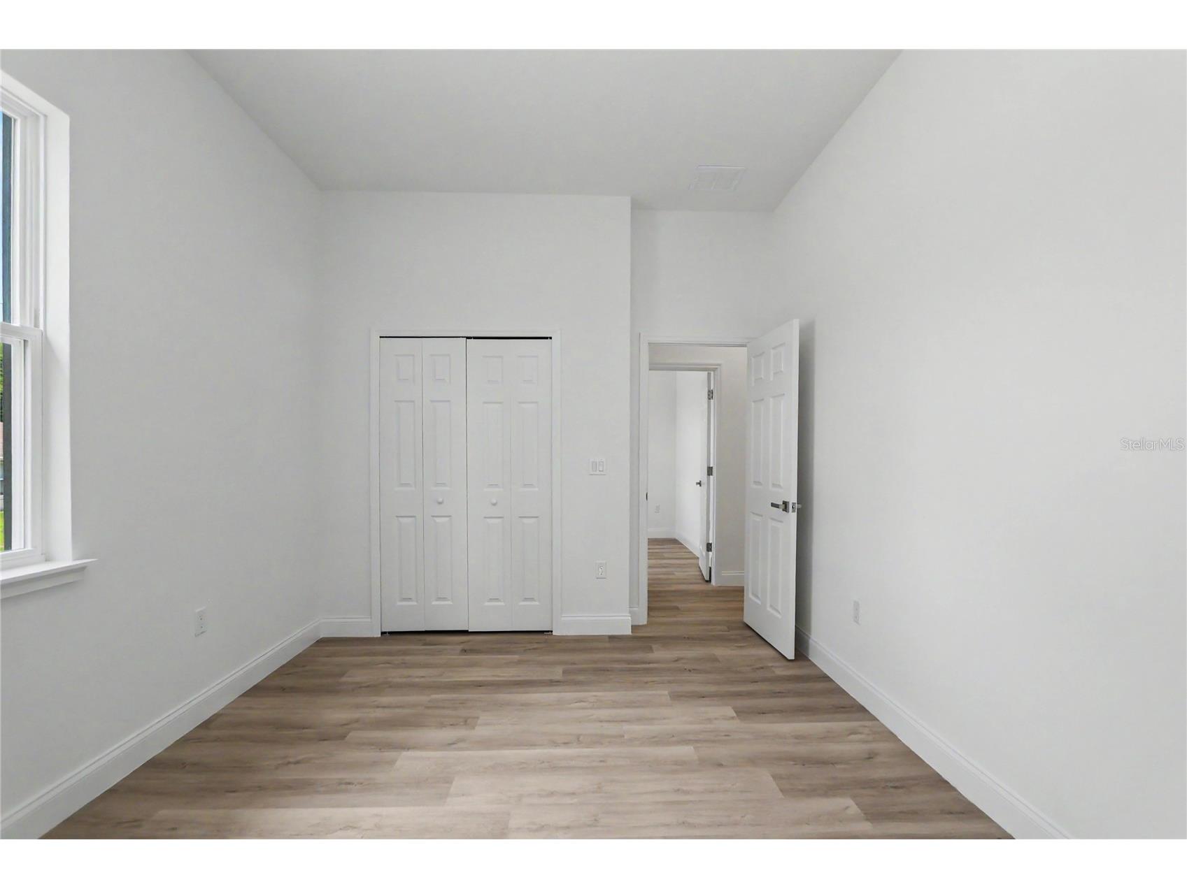 4814 SW 166th Loop Ocala FL 34473 TB8513687 image31