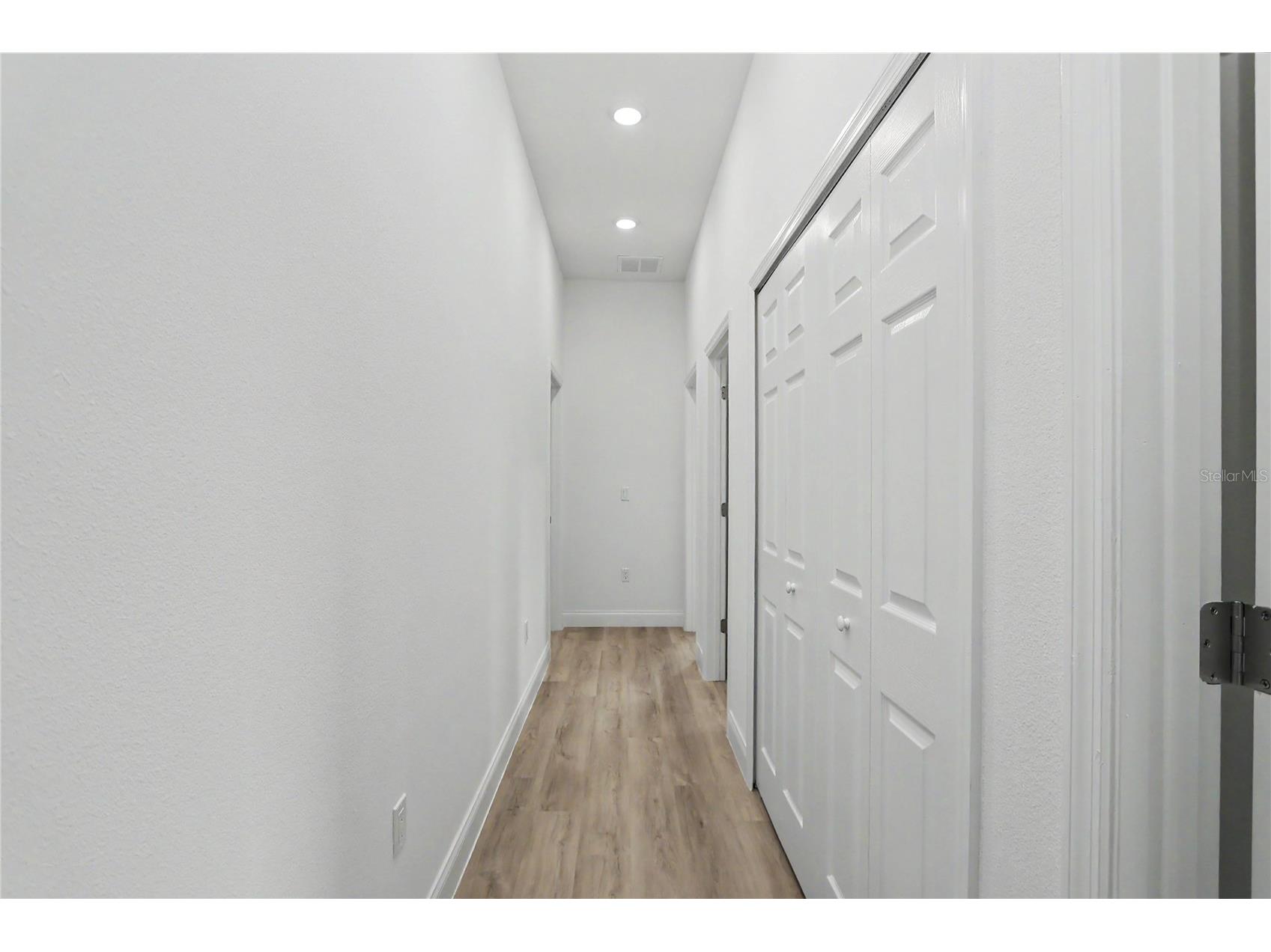 4814 SW 166th Loop Ocala FL 34473 TB8513687 image32