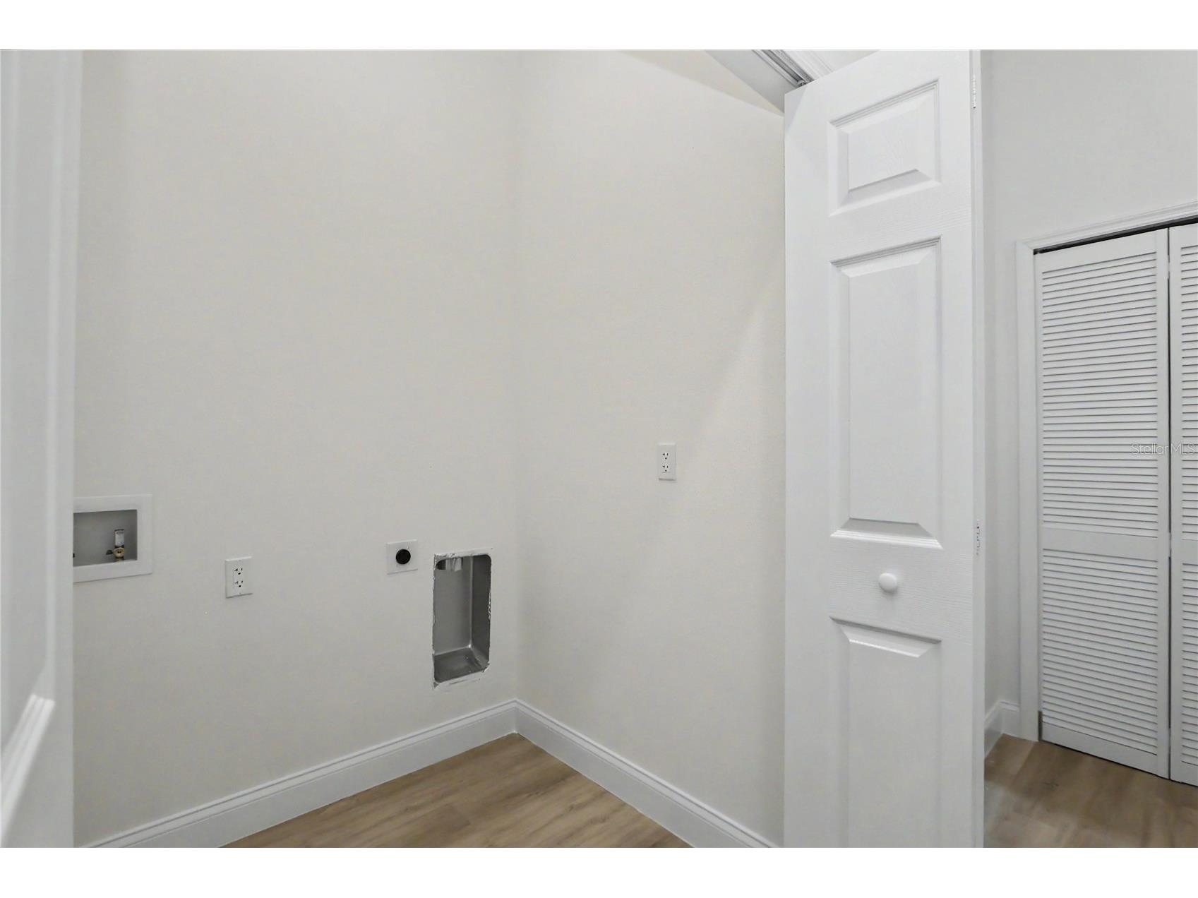 4814 SW 166th Loop Ocala FL 34473 TB8513687 image33