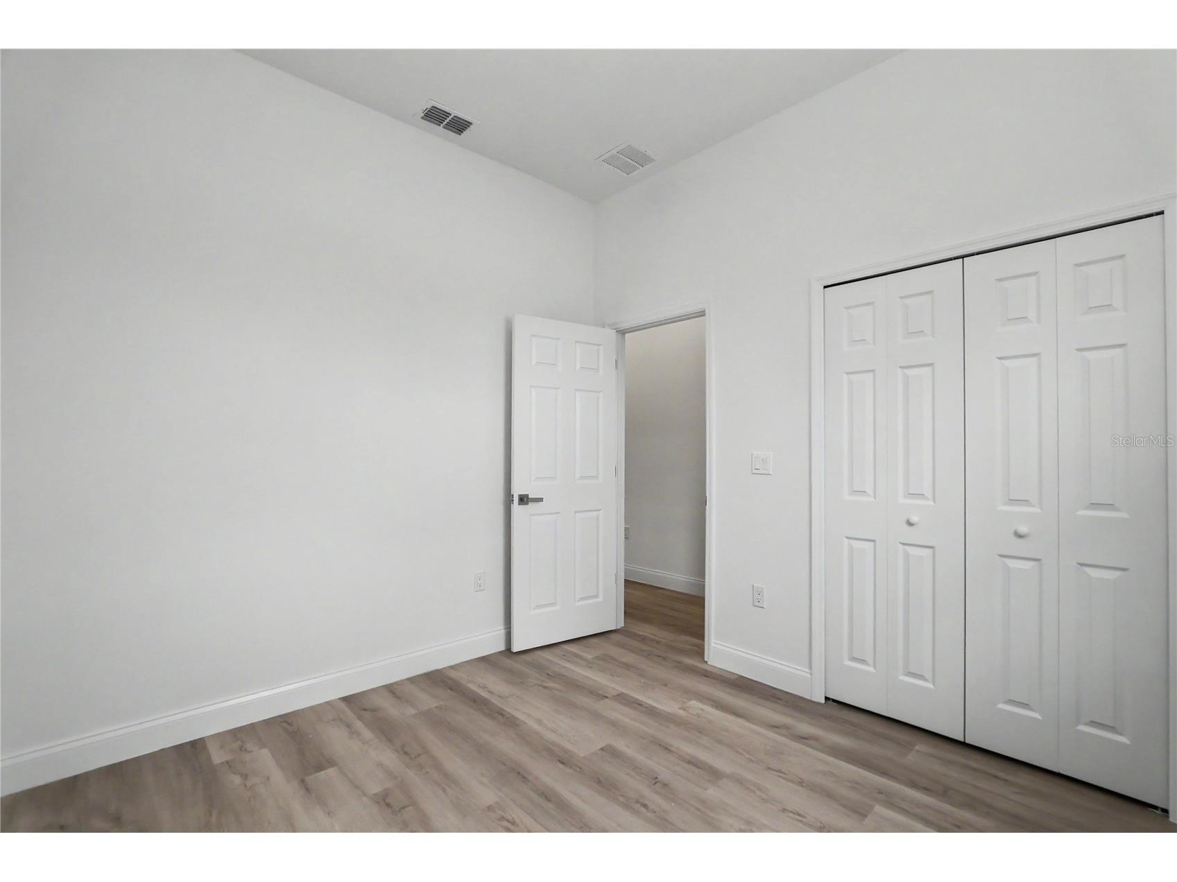 4814 SW 166th Loop Ocala FL 34473 TB8513687 image34