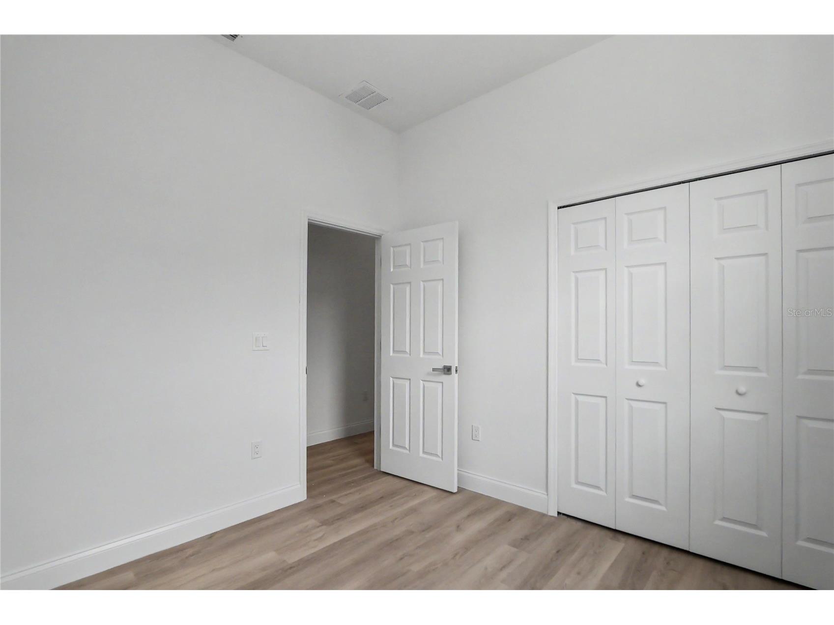 4814 SW 166th Loop Ocala FL 34473 TB8513687 image35