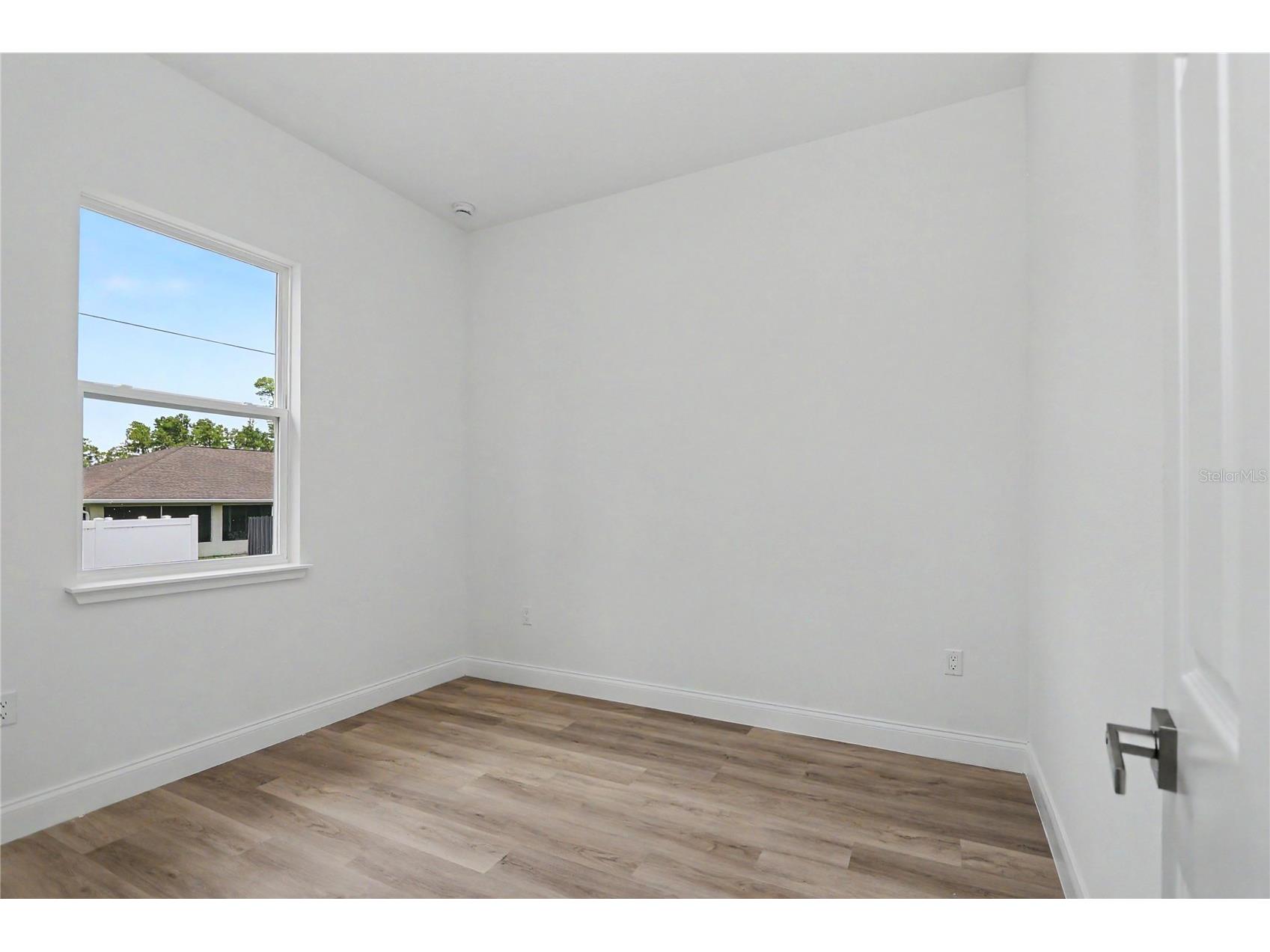 4814 SW 166th Loop Ocala FL 34473 TB8513687 image36