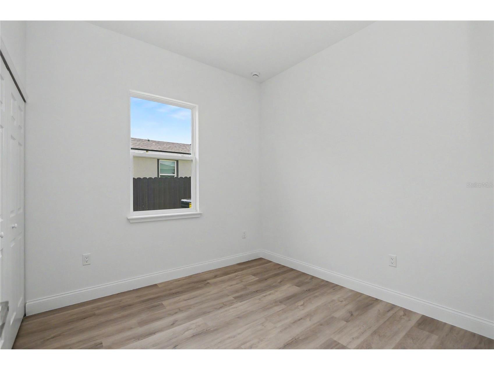 4814 SW 166th Loop Ocala FL 34473 TB8513687 image37