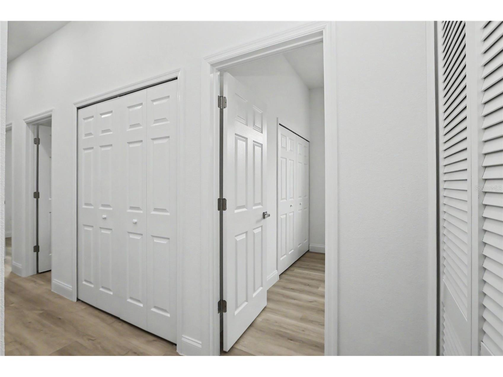 4814 SW 166th Loop Ocala FL 34473 TB8513687 image38