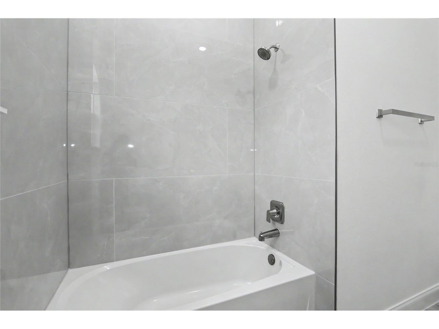 4814 SW 166th Loop Ocala FL 34473 TB8513687 image39