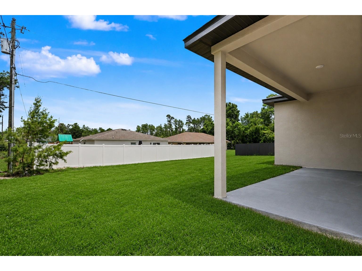4814 SW 166th Loop Ocala FL 34473 TB8513687 image4