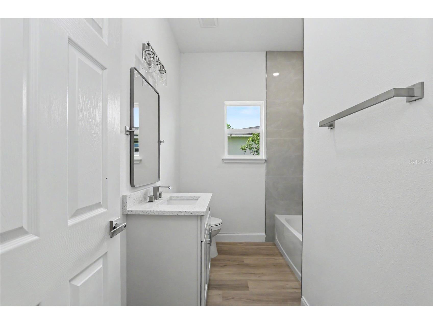 4814 SW 166th Loop Ocala FL 34473 TB8513687 image40