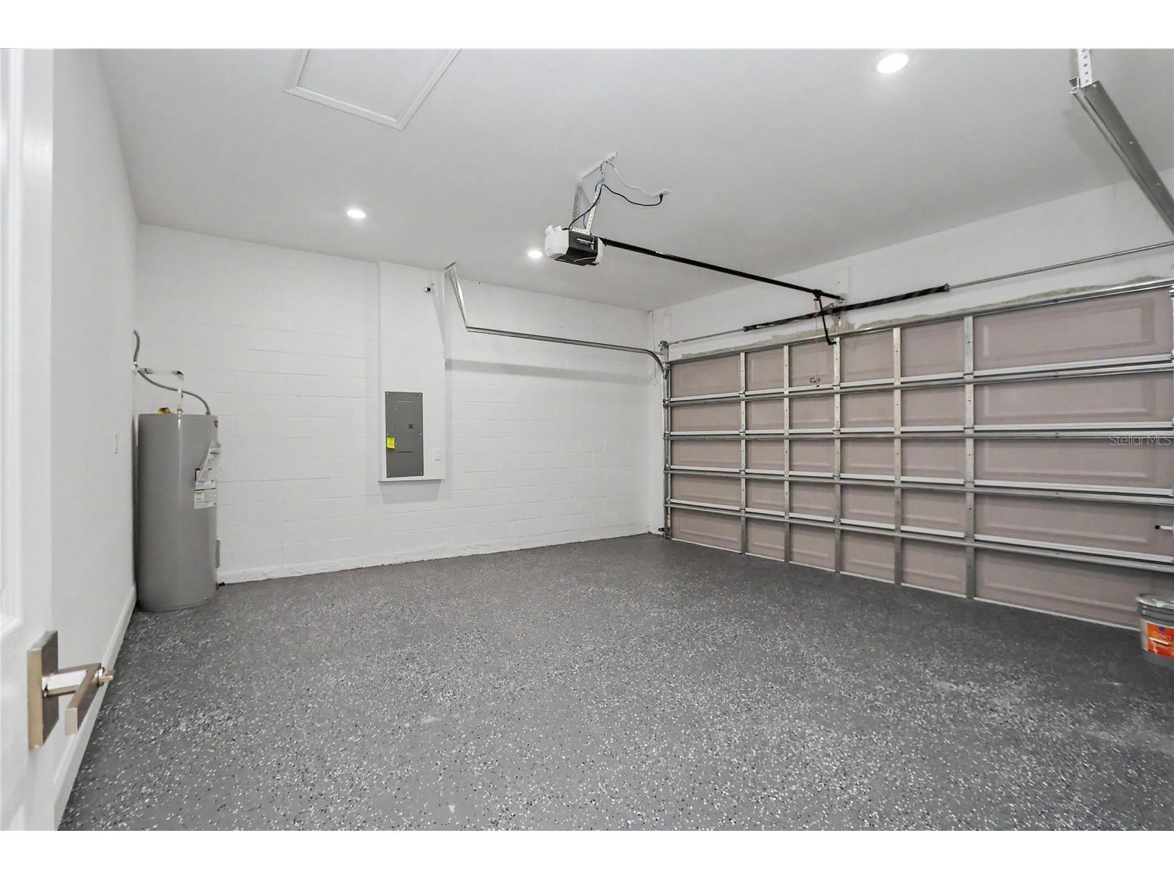 4814 SW 166th Loop Ocala FL 34473 TB8513687 image41
