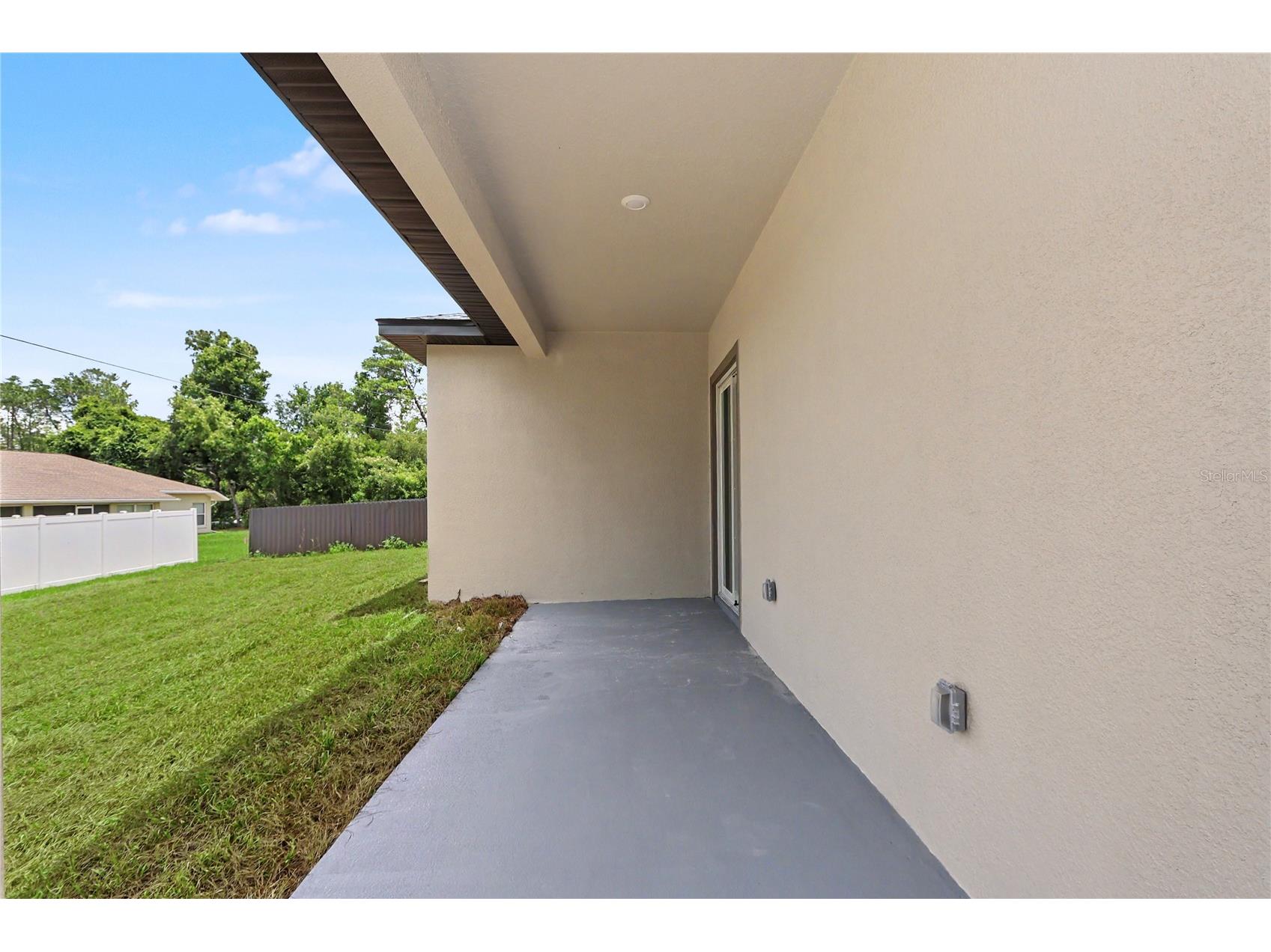 4814 SW 166th Loop Ocala FL 34473 TB8513687 image43