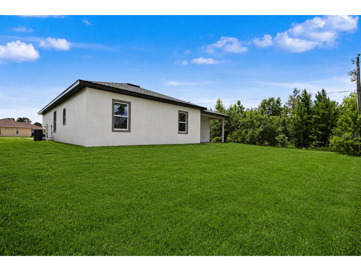 4814 SW 166th Loop Ocala FL 34473 TB8513687 image44