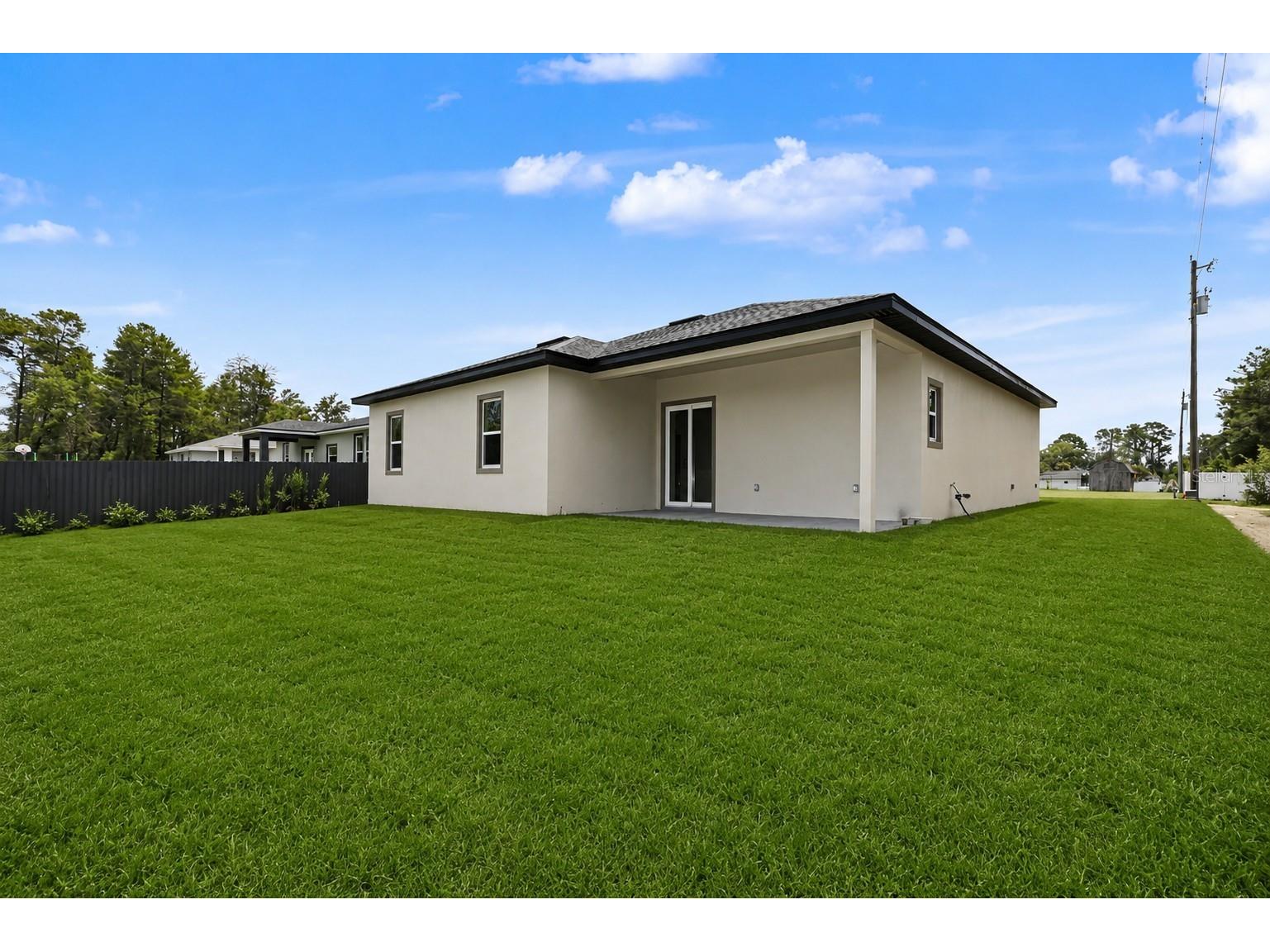 4814 SW 166th Loop Ocala FL 34473 TB8513687 image45