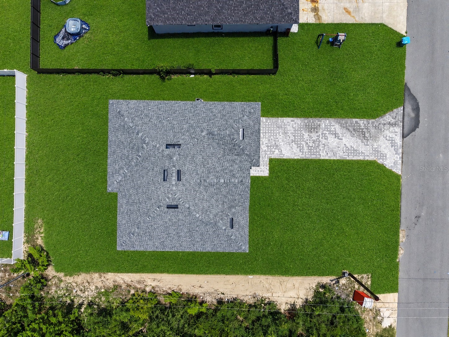 4814 SW 166th Loop Ocala FL 34473 TB8513687 image46