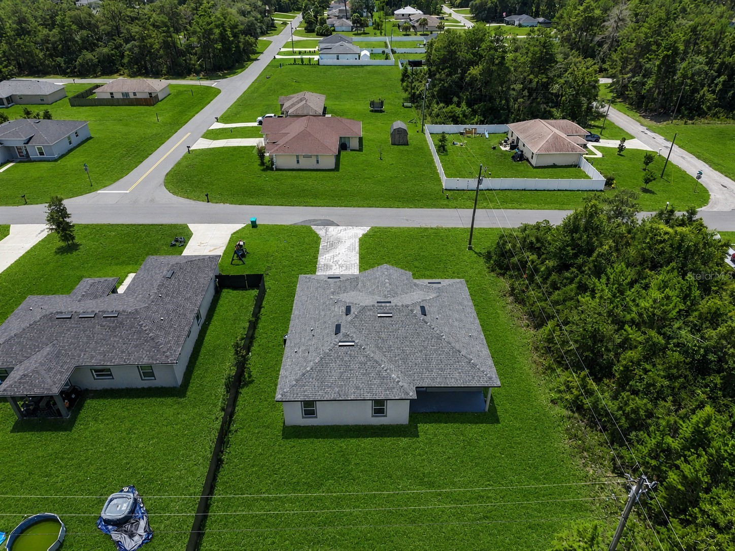 4814 SW 166th Loop Ocala FL 34473 TB8513687 image47
