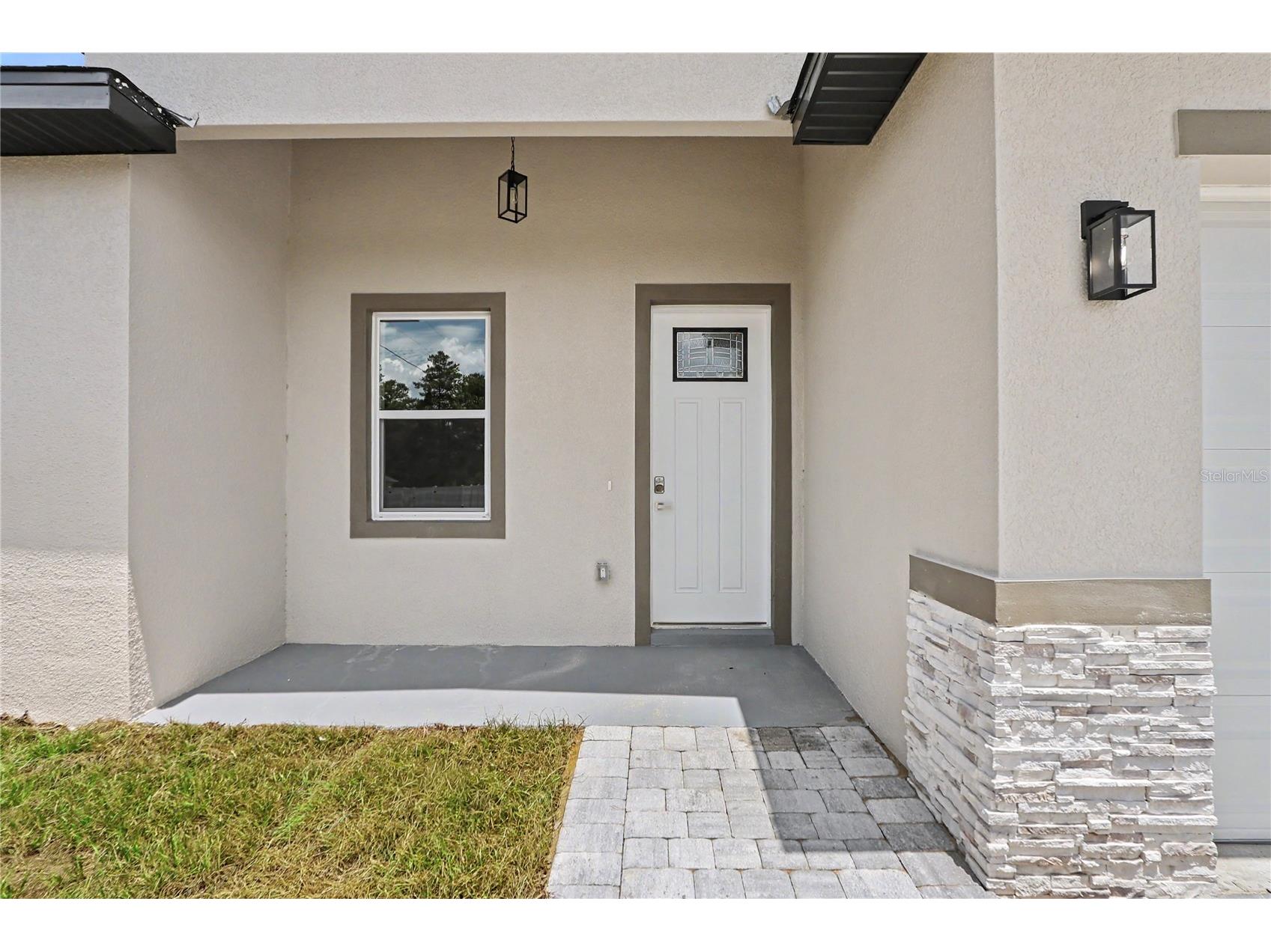 4814 SW 166th Loop Ocala FL 34473 TB8513687 image5