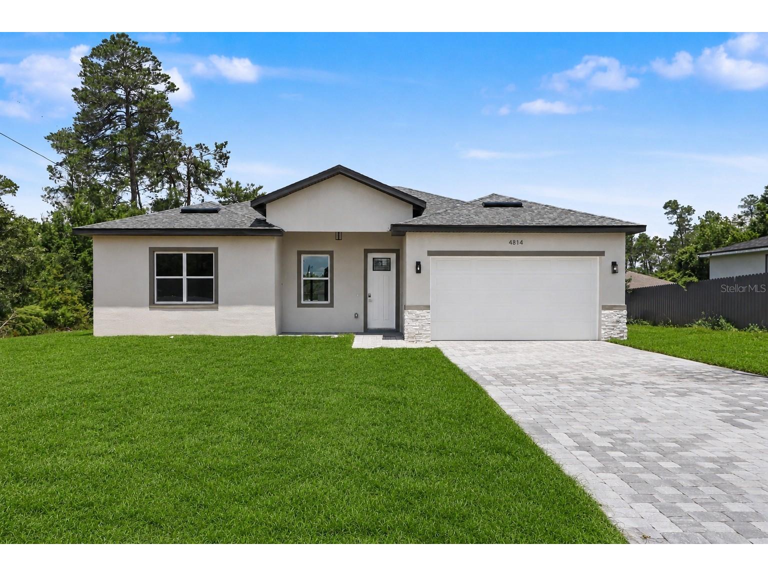 4814 SW 166th Loop Ocala FL 34473 TB8513687 image6